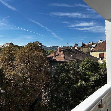 Elegant Escape By Buda Castle For Pleasure Seekers บูดาเปสต์ ภายนอก รูปภาพ