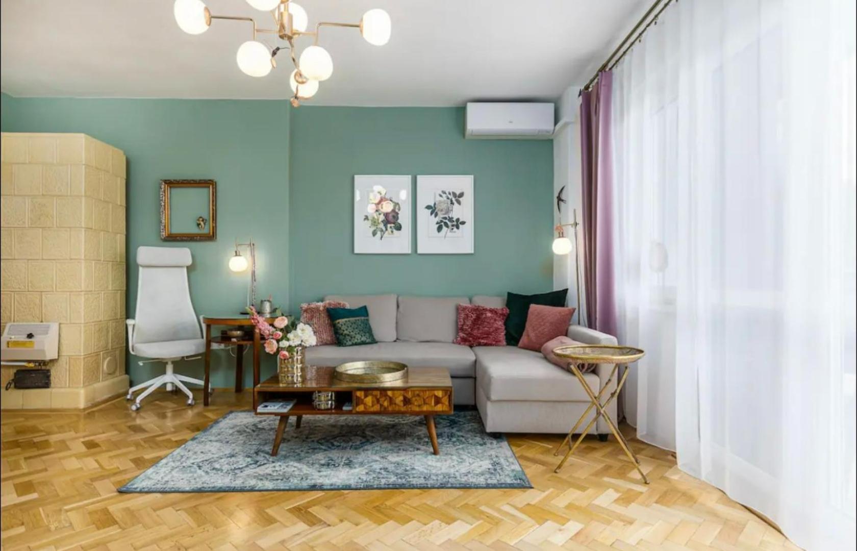 Elegant Escape By Buda Castle For Pleasure Seekers บูดาเปสต์ ภายนอก รูปภาพ