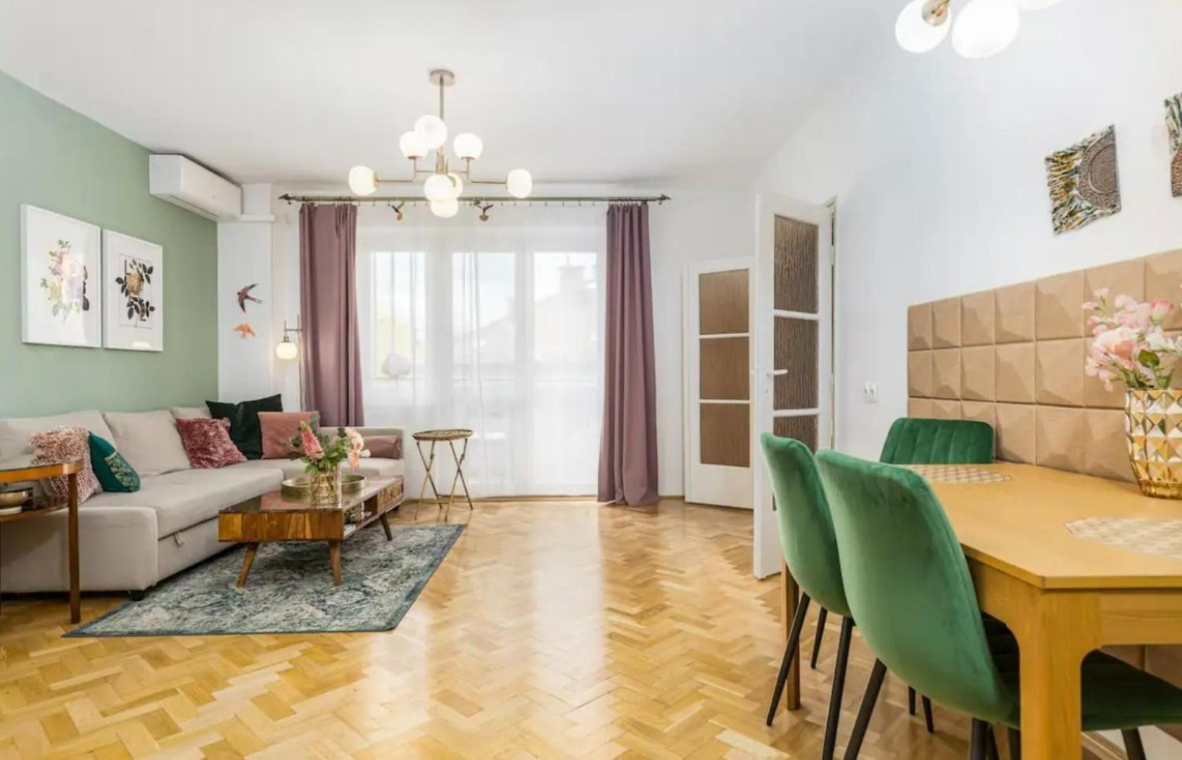 Elegant Escape By Buda Castle For Pleasure Seekers บูดาเปสต์ ภายนอก รูปภาพ