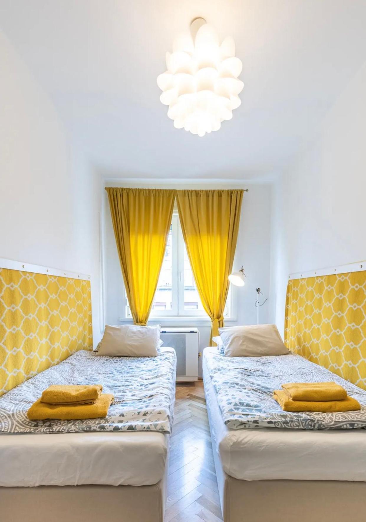 Elegant Escape By Buda Castle For Pleasure Seekers บูดาเปสต์ ภายนอก รูปภาพ
